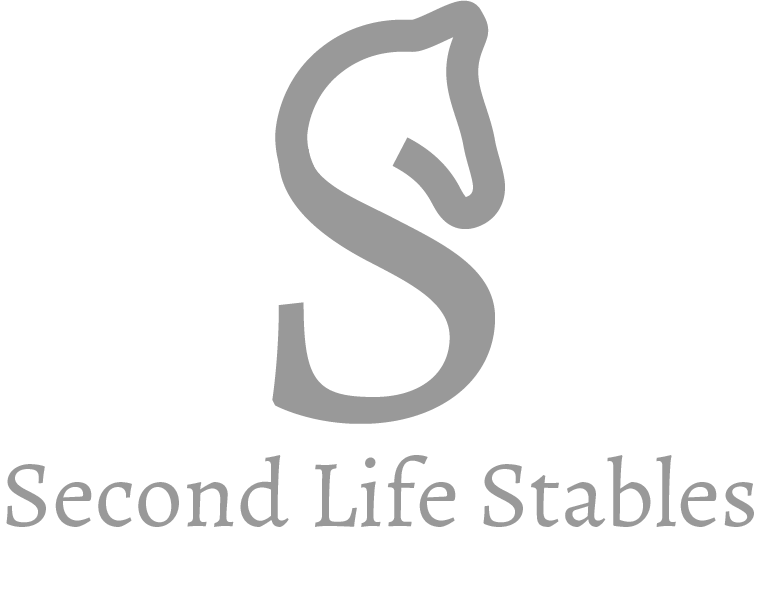 Second Life Stables